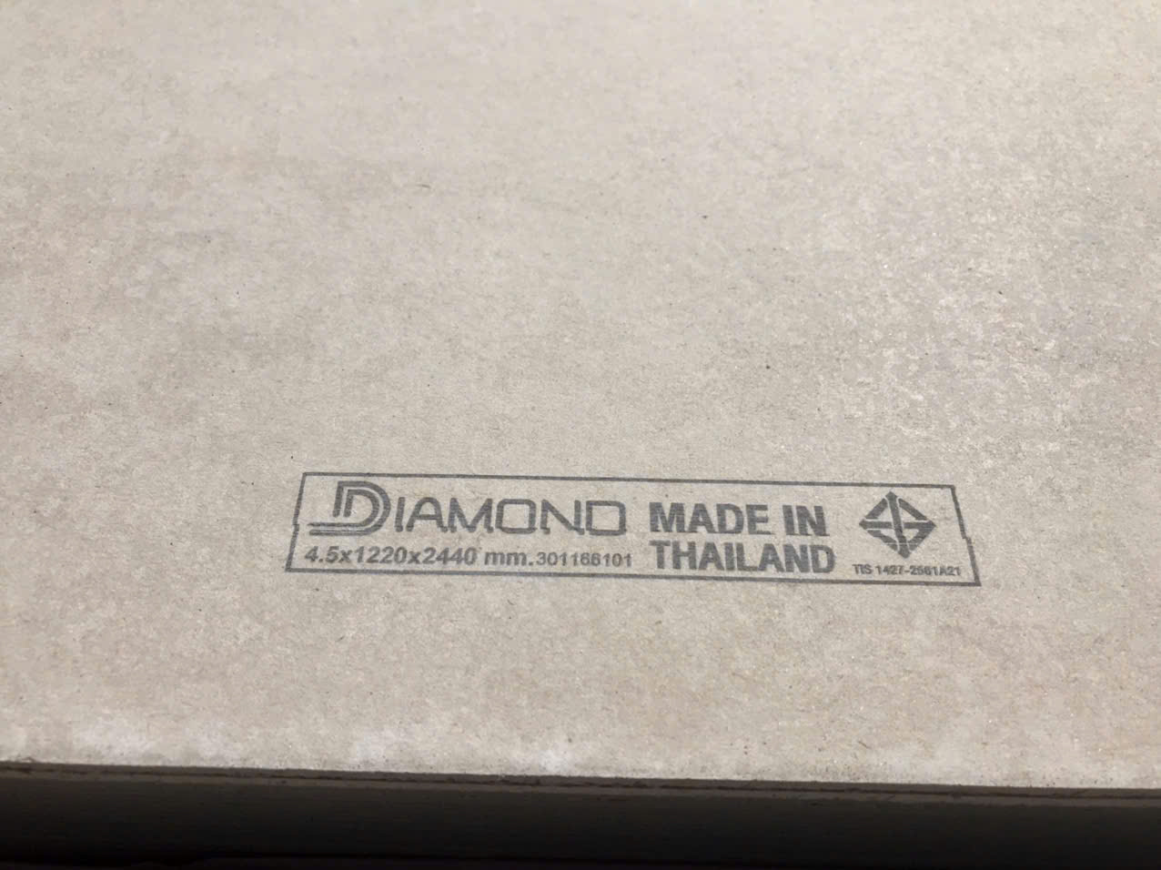logo-diamond-board-4_5mm-thailand